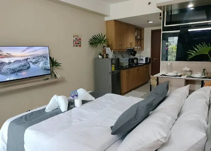 Estor Staycation 4*