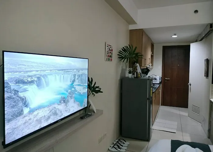 Estor Staycation 4* Manila